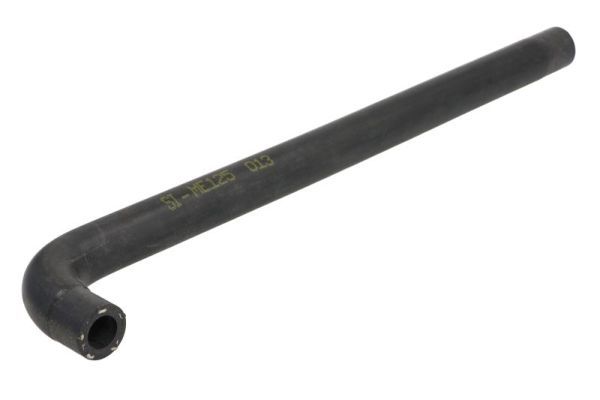 Thermotec SIME125 Гідравлічний шланг, механізм рульового керування