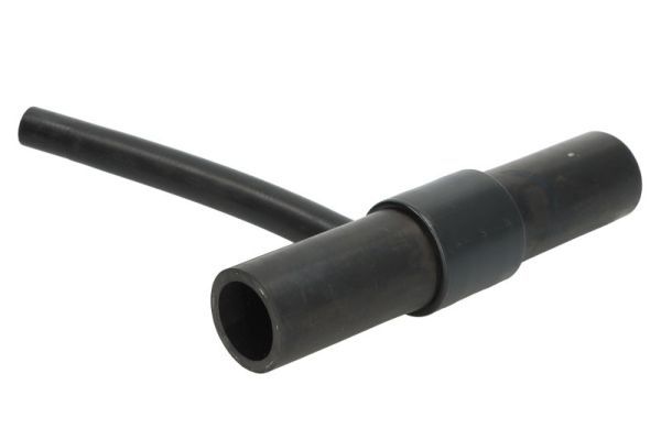 Thermotec SIME126 Трубопровід подачі охолоджувальної рідини