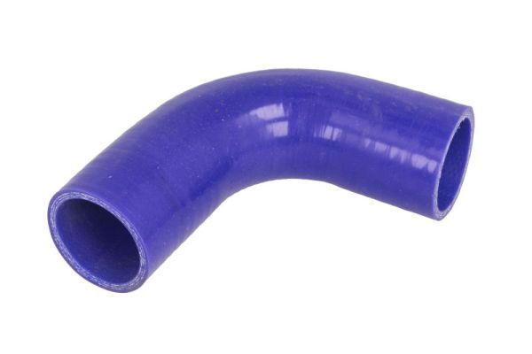 Thermotec SIME131 Шланг радіатора