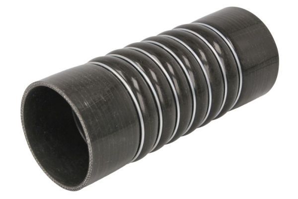 Thermotec SIME137 Шланг радіатора