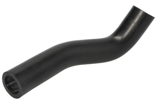 Thermotec SIME140 Оливний шланг