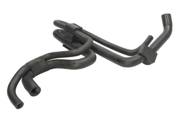 Thermotec SIME141 Шланг радіатора
