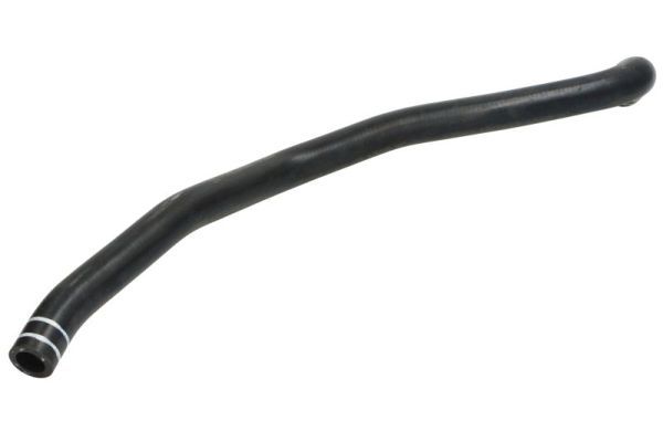 Thermotec SIME162 Шланг радіатора