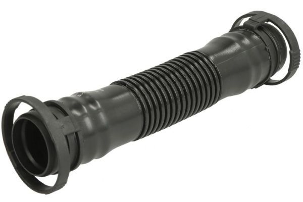 Thermotec SIME168 Трубопровід подачі охолоджувальної рідини