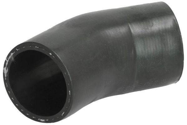 Thermotec SIME176 Трубопровід подачі охолоджувальної рідини
