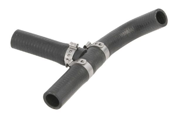 Thermotec SIME177 Трубопровід подачі охолоджувальної рідини