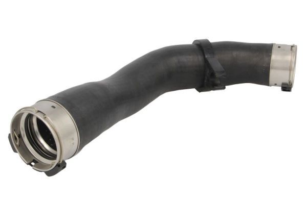 Thermotec SIME188 Трубопровід подачі охолоджувальної рідини