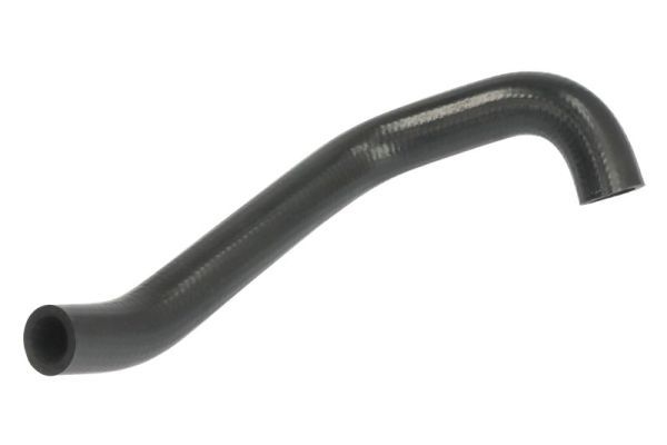 Thermotec SIME190 Гідравлічний шланг, механізм рульового керування