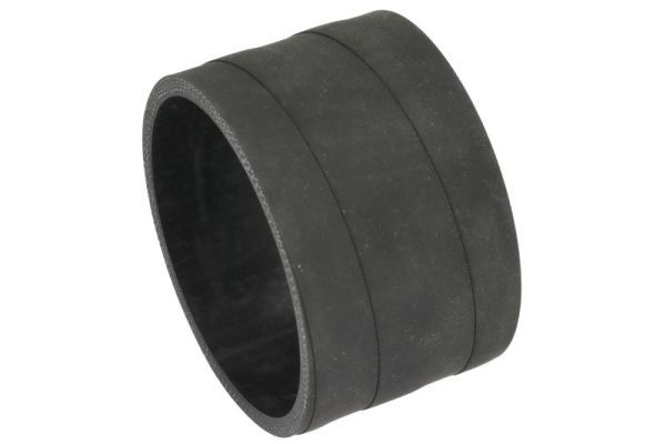 Thermotec SIME191 Шланг радіатора