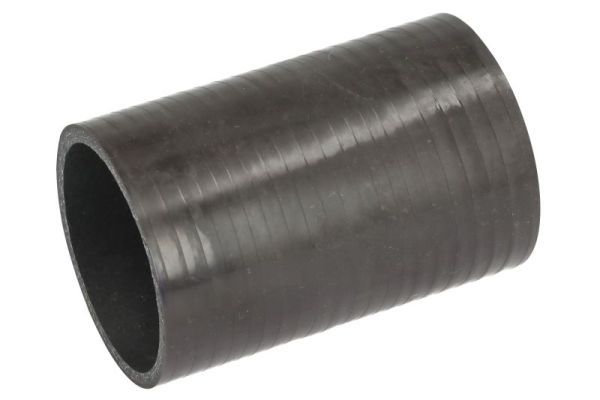 Thermotec SIME193 Шланг подачі наддувального повітря