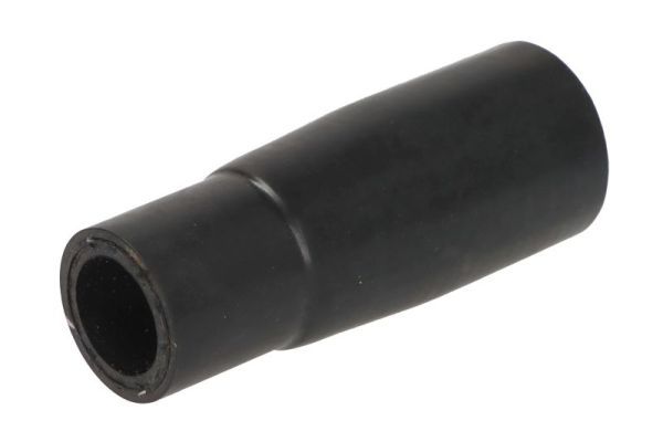 Thermotec SIME195 Шланг системи обігріву
