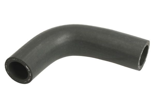 Thermotec SIME197 Шланг радіатора