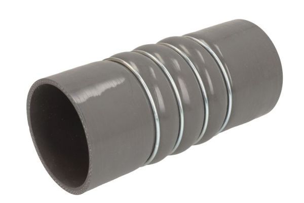 Thermotec SIRE16 Шланг подачі наддувального повітря