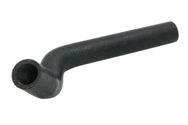 Thermotec SIRE55 Шланг радіатора