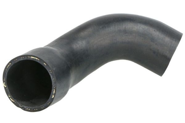 Thermotec SIRE56 Шланг радіатора