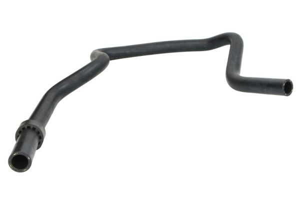 Thermotec SIRE59 Шланг радіатора