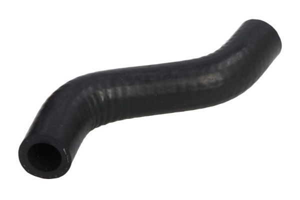 Thermotec SIRE61 Напірний трубопровід, повітряний компресор