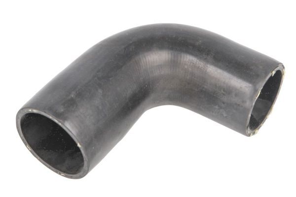 Thermotec SIRE62 Шланг радіатора