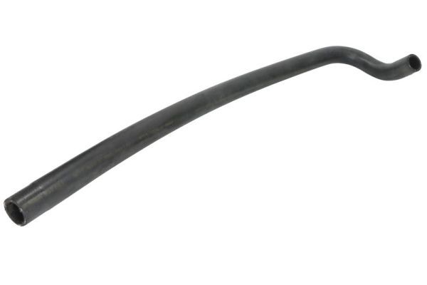 Thermotec SIRE63 Шланг радіатора