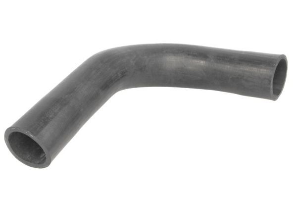 Thermotec SIRE65 Шланг радіатора