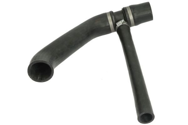 Thermotec SIRE69 Шланг радіатора