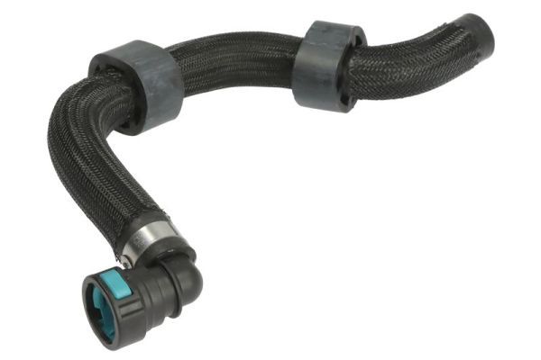 Thermotec SIRE71 Шланг радіатора