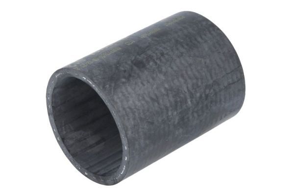 Thermotec SISC104 Шланг радіатора