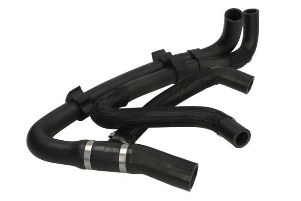 Thermotec SISC107 Шланг радіатора
