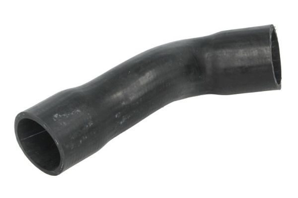 Thermotec SISC108 Шланг радіатора