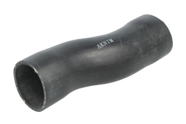 Thermotec SISC109 Шланг радіатора