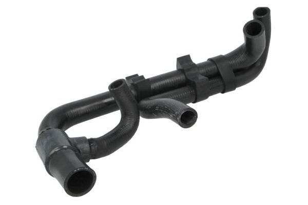 Thermotec SISC114 Шланг радіатора
