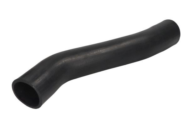 Thermotec SISC115 Шланговий трубопровід, гальмо-уповільнювач