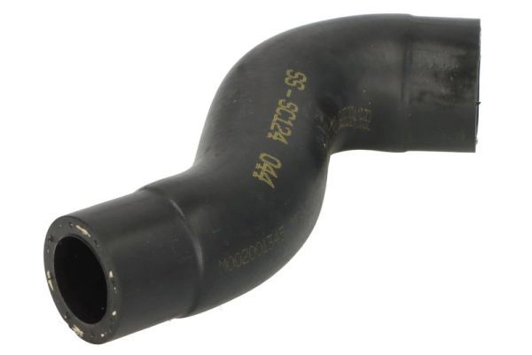 Thermotec SISC124 Шланг радіатора