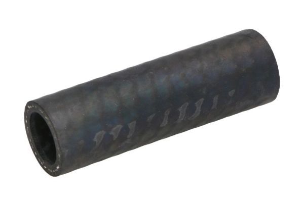 Thermotec SISC151 Трубопровід подачі охолоджувальної рідини