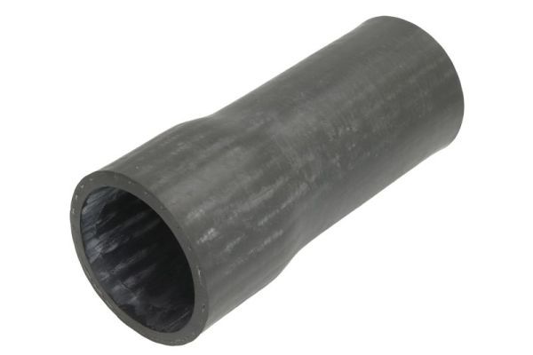 Thermotec SISC160 Трубопровід подачі охолоджувальної рідини
