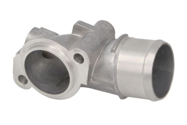 Thermotec SISC170 З’єднувальний фланець, оливний радіатор