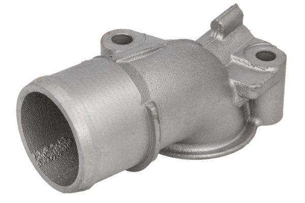Thermotec SISC179 З’єднувальний фланець, оливний радіатор