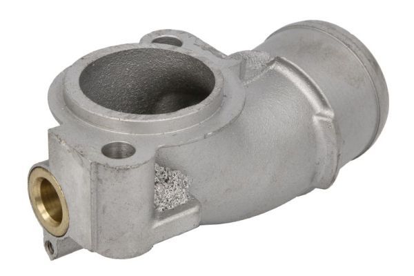 Thermotec SISC179 З’єднувальний фланець, оливний радіатор