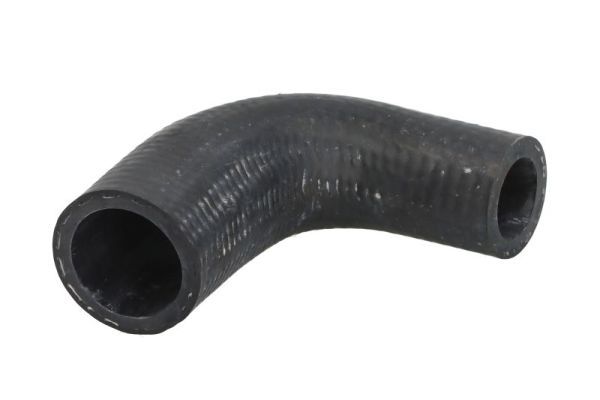 Thermotec SISC190 Шланг радіатора