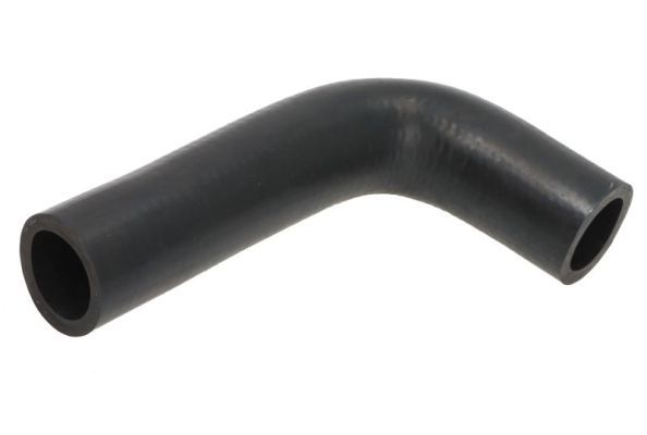 Thermotec SISC193 Шланг радіатора