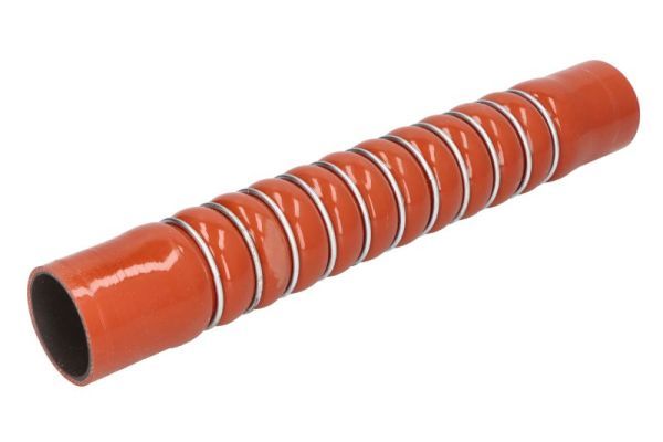 Thermotec SISC194 Шланг радіатора