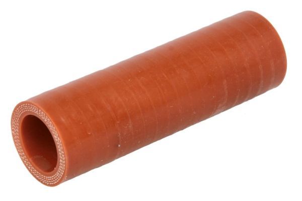 Thermotec SISC196 Оливний шланг