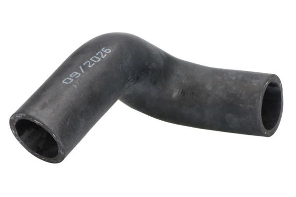 Thermotec SISC198 Шланг радіатора