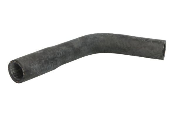 Thermotec SISC42 Шланг радіатора