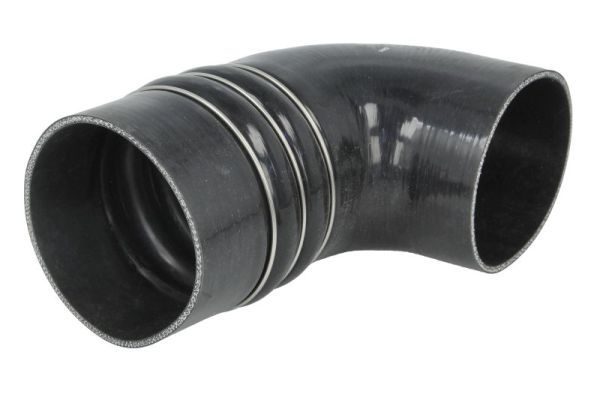 Thermotec SISO02 Шланг, подача повітря