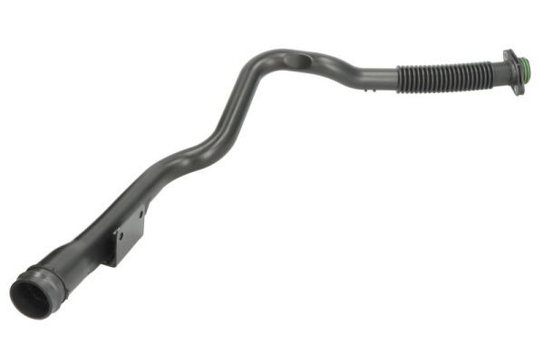 Thermotec SIVO59 Оливний шланг