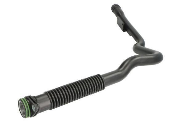 Thermotec SIVO59 Оливний шланг