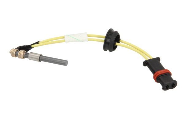 Thermotec TPH00037 Свічка розжарювання, система автономного опалення