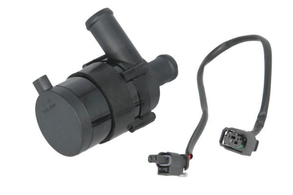 Thermotec TPH00100 Циркуляційний водяний насос, система автономного опалення