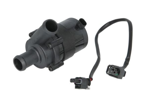 Thermotec TPH00100 Циркуляційний водяний насос, система автономного опалення